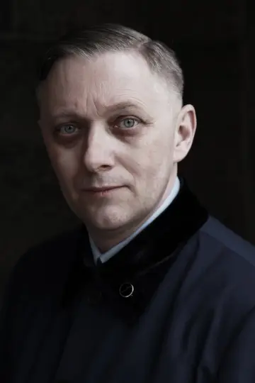 Zdjęcie  #394927