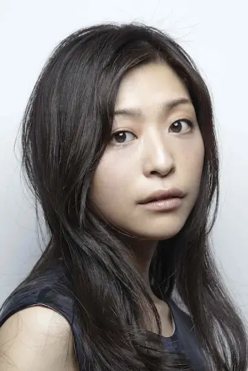 Zdjęcie Czika Uchida #185216