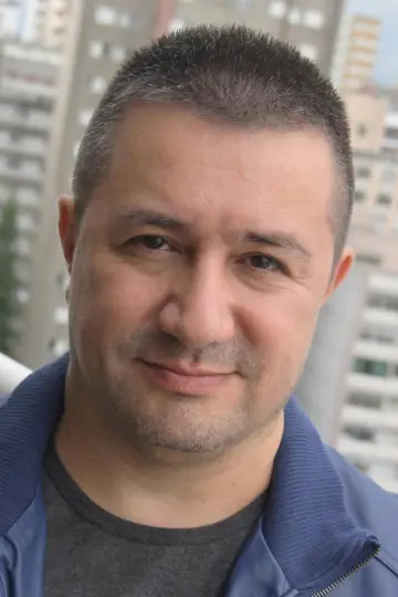 Zdjęcie #628773