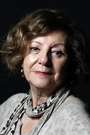 Zdjęcie  #204095