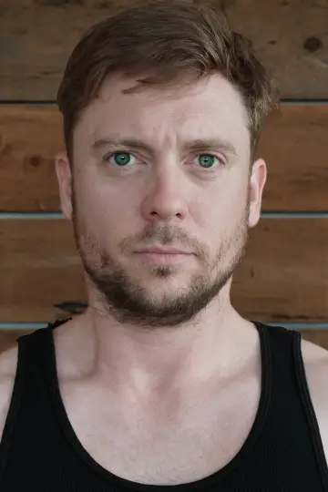 Zdjęcie Thomas Liccioni #74309