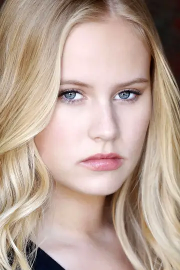 Zdjęcie Danika Yarosh #42071