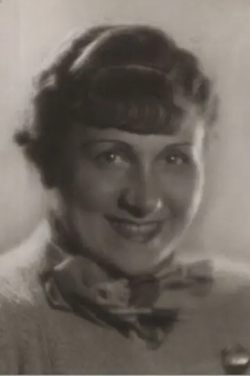 Zdjęcie Pelagia Relewicz-Ziembińska #523695