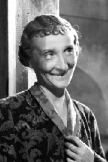 Zdjęcie Wanda Jakubińska #523698