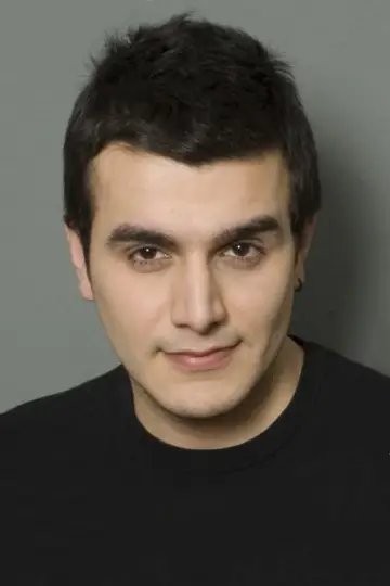 Zdjęcie Kemal Uçar #252751