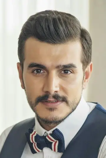 Zdjęcie Kemal Uçar #252752