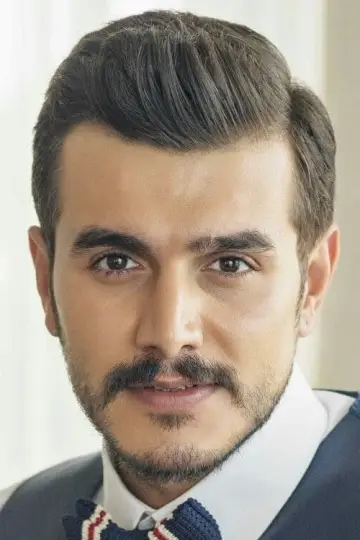 Zdjęcie Kemal Uçar #252753