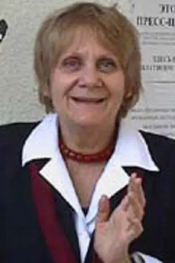 Zdjęcie #485587
