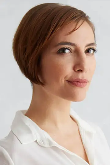 Zdjęcie  #392688