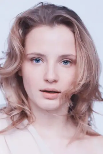 Zdjęcie Sofia Lebedeva #81874