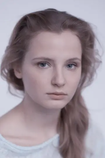 Zdjęcie Sofia Lebedeva #81875