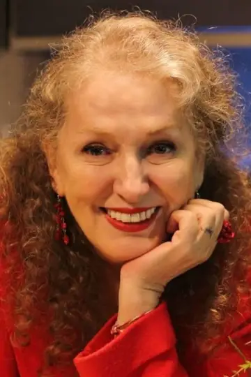 Zdjęcie Suzan Kardeş #131228