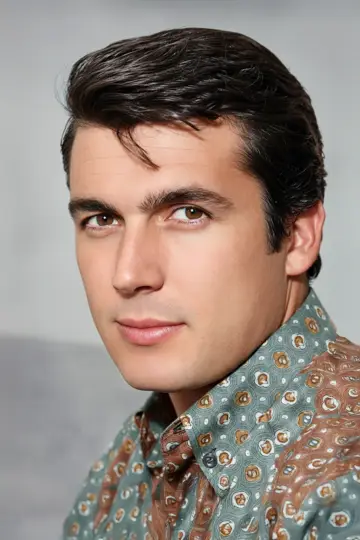 Zdjęcie Yusuf Sezgin #387547