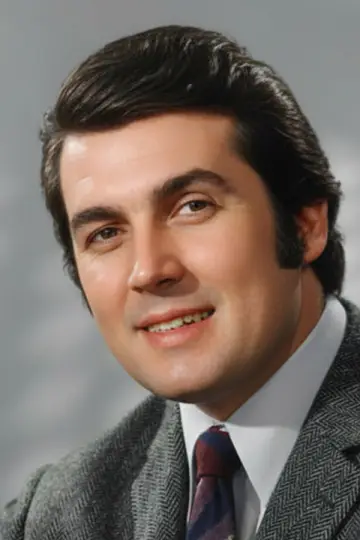 Zdjęcie Yusuf Sezgin #387548