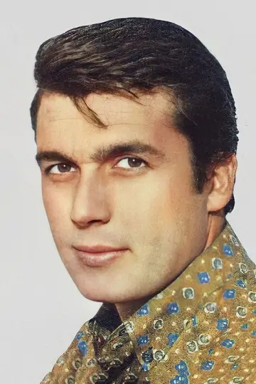 Zdjęcie Yusuf Sezgin #387550