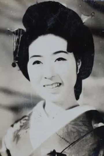Zdjęcie Ryūko Azuma #279494