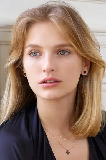 Zdjęcie Kamila Rza #151754