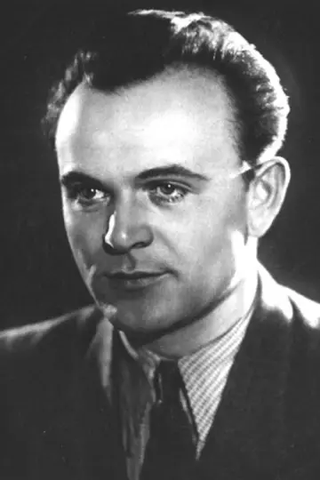 Zdjęcie  #425586