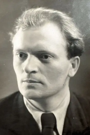 Zdjęcie #438951
