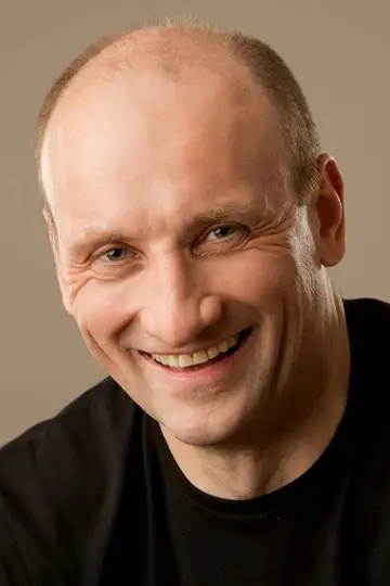 Zdjęcie Andrew Lawden #55611