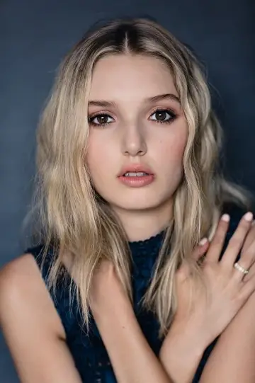 Zdjęcie Kaitlyn Bernard #107451