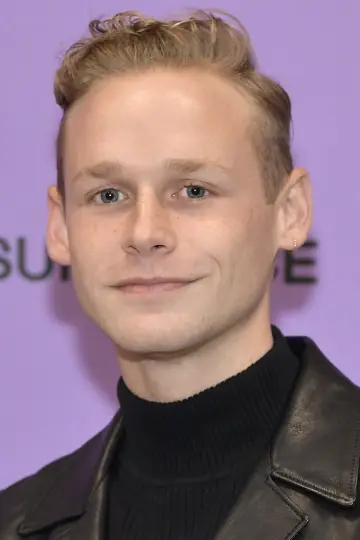 Zdjęcie Cole Doman #137586