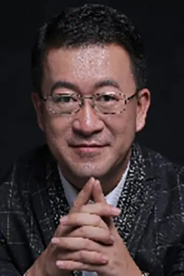 Zdjęcie Liang Ding #136121