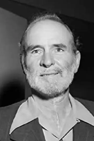 Zdjęcie Rudy Bowman #78202