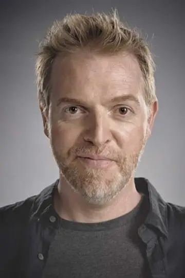 Zdjęcie Jake Morrison #9181