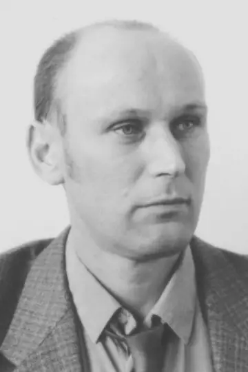 Zdjęcie #352021