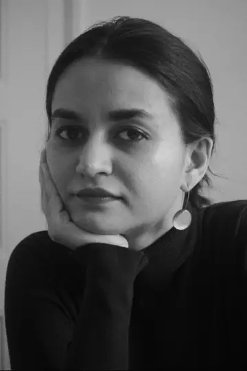 Zdjęcie  (Payal Kapadia) #311516