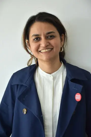 Zdjęcie  (Payal Kapadia) #350918