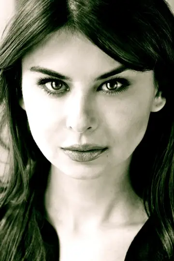 Zdjęcie Oksana Lada #83790