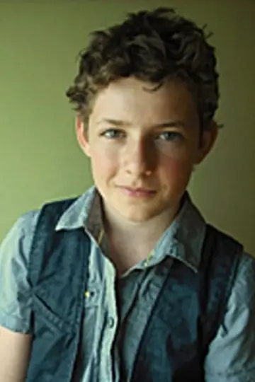 Zdjęcie Elliott Larson #112666
