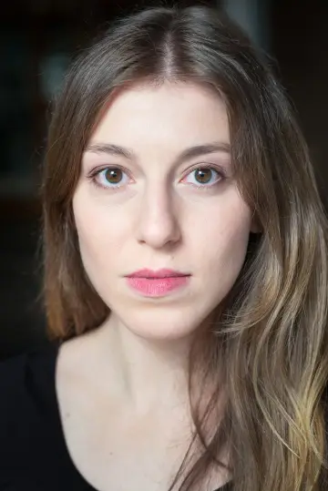 Zdjęcie  #245254