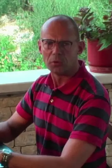 Zdjęcie #386921