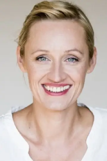 Zdjęcie Barbara Sotelsek #137657