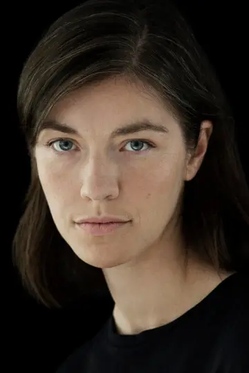 Zdjęcie Christin Freitag #135027
