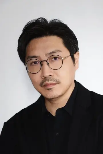 Zdjęcie Liu Qiang #334800