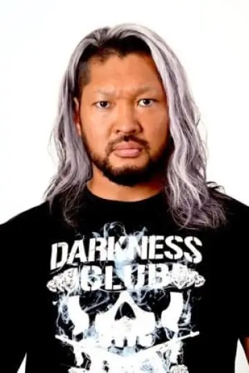 Zdjęcie Takaki Watanabe (Takaaki Watanabe) #282326