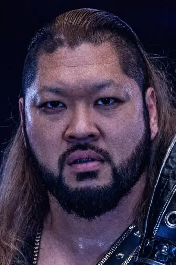 Zdjęcie Takaki Watanabe (Takaaki Watanabe) #346445
