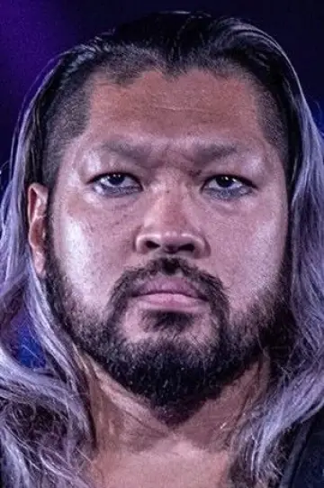 Zdjęcie Takaki Watanabe (Takaaki Watanabe) #346446