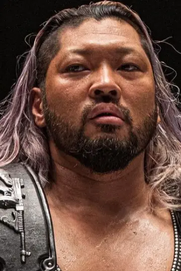 Zdjęcie Takaki Watanabe (Takaaki Watanabe) #346447