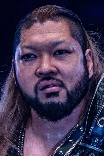 Zdjęcie Takaki Watanabe (Takaaki Watanabe) #346449