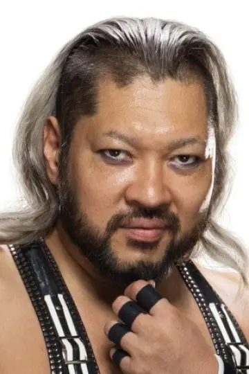 Zdjęcie Takaki Watanabe (Takaaki Watanabe) #405173