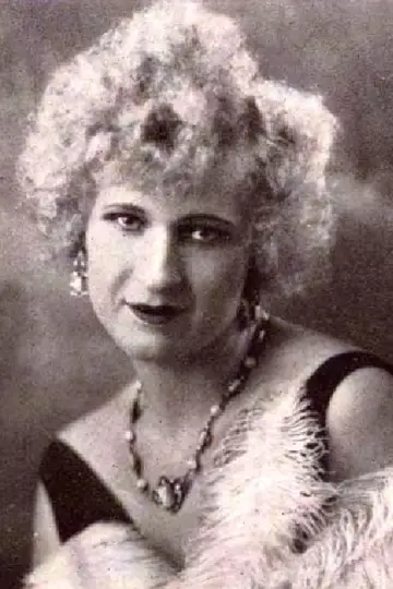 Zdjęcie  #304955