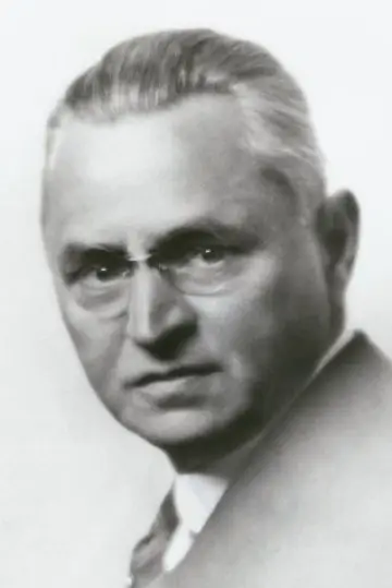 Zdjęcie #619790