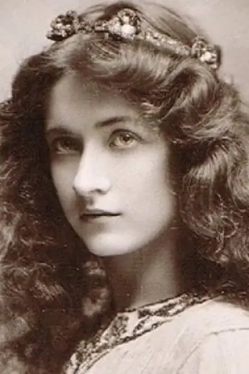 Zdjęcie Maude Fealy #41906