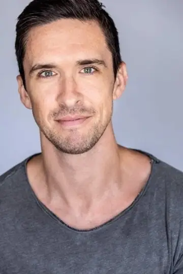 Zdjęcie Ryan Powers #78444