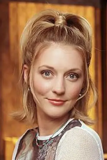 Zdjęcie Merrilee McCommas #112082
